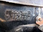 Thumbnail Photo 52 for 1951 Studebaker Champion